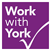 Hospitality and Meeting Room Support Assistant york-england-united-kingdom